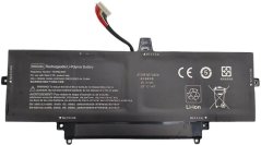 CoreParts Notebook Battery for HP 54Wh