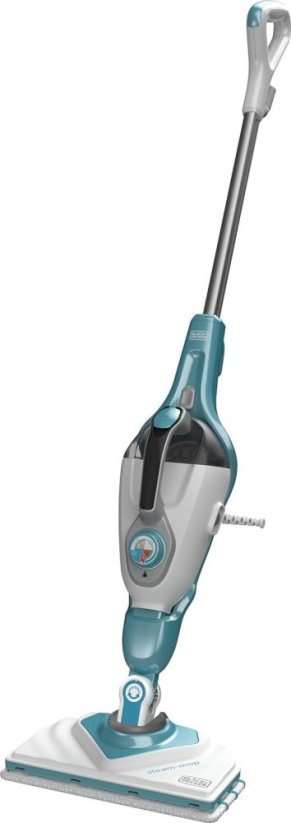 Black&Decker BHSM1610DSM