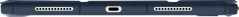 dbramante LONDON - IPAD 10.9 (10TH GEN) -