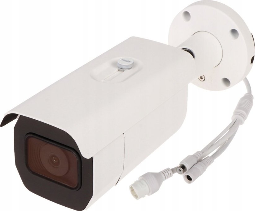 APTI KAMERA IP APTI-AI802C6-60W - 8.3 Mpx 4K UHD 6 mm