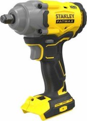 Stanley SFMCF920B 18 V 1/2"