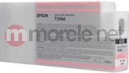 Epson Toner Cart/vivid light magenta 350ml (C13T596600)