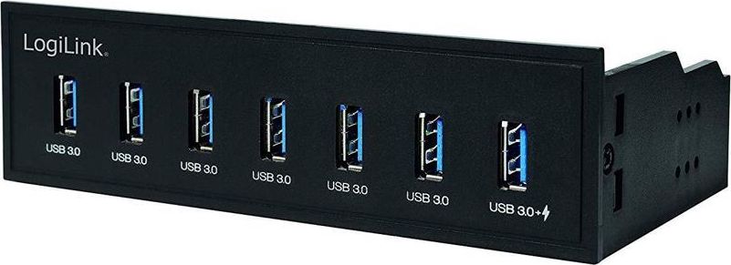 LogiLink (UA0342)
