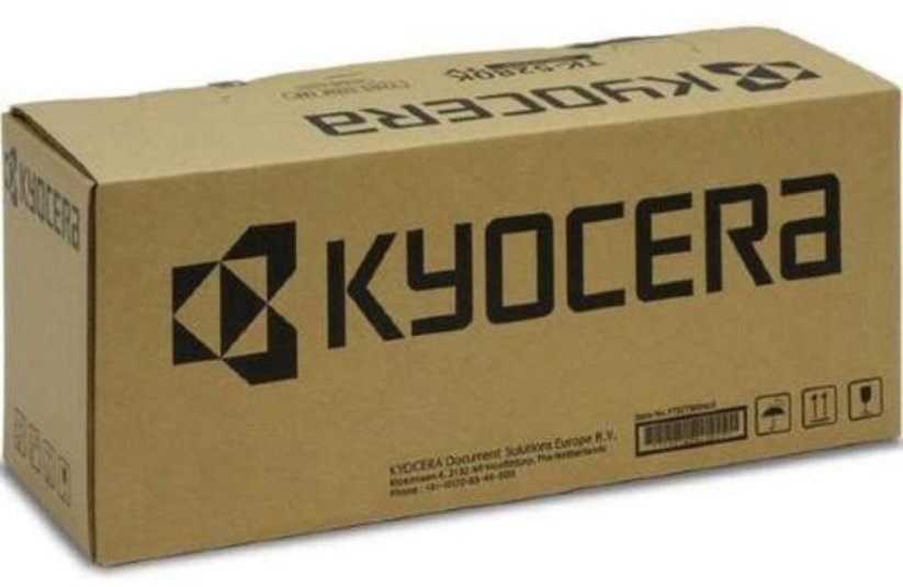 Kyocera Toner TK-5440K (2.8K)