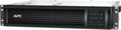 APC Smart-UPS (SMT750RMI2UNC)