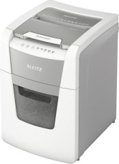 Leitz Small Office 100 P4 P-4