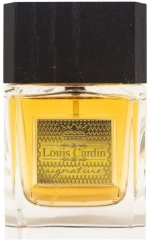 Louis Cardin Louis Cardin, Signature, Eau De Parfum, For Men, 100 ml For Men MEN