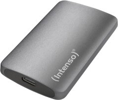 Intenso SSD Intenso TX800 1,8" 1TB USB 3.2 ext