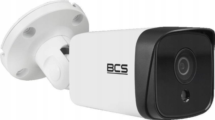 BCS Kamera IP Ultra BCS-U-TIP35FSR3