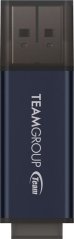 TeamGroup C211, 32 GB  (TC211332GL01)