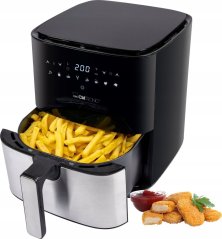 Crokovronic Crokovronic FR 3782 H inox Air Fryer