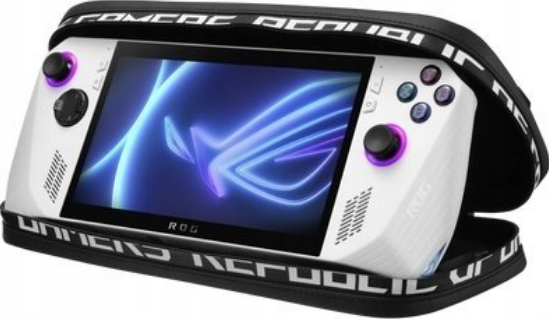 Asus ROG Ally Travel Case (90NV00D0-B10000)