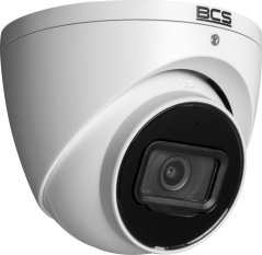 BCS Line Kamera IP BCS-L-EIP15FSR3-AI1 5 Mpx BCS Line