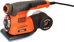 Black&Decker KA280K