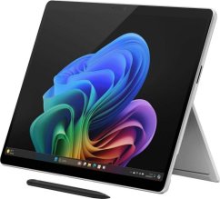 Microsoft Microsoft Surface Pro 11Gen. Copilot+ PC / C12/16/512 W11 Pro Prokovin