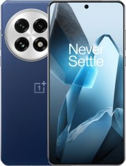 OnePlus 13 5G 16/512GB modrý
