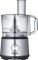Severin KM3892