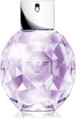 Giorgio Armani Emporio Diamonds Violet EDP 50 ml WOMEN