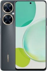 Huawei Nova 11i 8/128GB Čierny  (Mario-L29EN)
