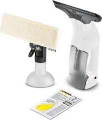 Karcher WV 2 Plus (1.633-640.0)