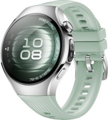 Huawei Watch 5 42mm Zelený (6942103154263)