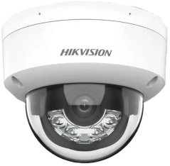 Hikvision DS-2CD2183G2-LIS2U(4mm) Kamera IP