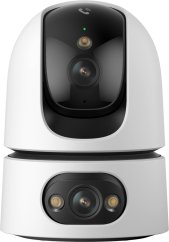 IMOU IMOU Ranger Dual Pro 6MP Webcam