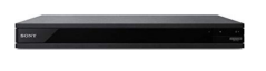Sony UBP-X800M2