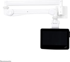 NewStar NEOMOUNTS Medical Flat Screen Wall