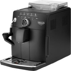 Gaggia RI8749/01