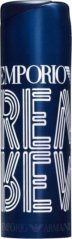 Giorgio Armani Giorgio Armani Emporio Remix For Him EDT 30ml MEN