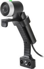 Poly EagleEye Mini + držiak do montażu