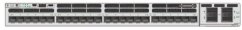 Cisco Cisco Catalyst 9300 Zarządzany 1U
