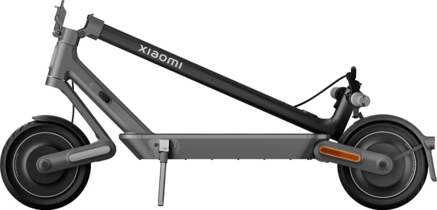 Xiaomi Electric Scooter 4 Ultra GE