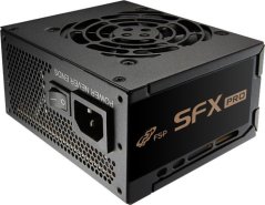FSP/Fortron SFX Pro 450W (PPA450AA00)