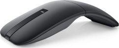 Dell MS700 (570-ABQN)