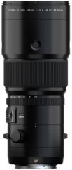 Fujifilm Lens Fujinon GF500mmF5.6 R LM OIS WR (GFX)