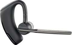 Poly Voyager Legend Headset