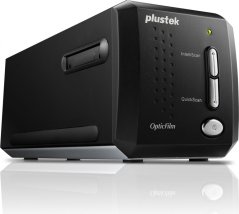 Plustek OpticFilm 8200-AI CCD (PLUSOF8200IAI)