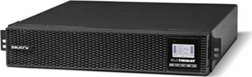 Salicru SLC-1000-TWIN RT3 (6B4AA000001)