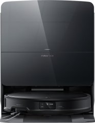 Roborock Saros 10R