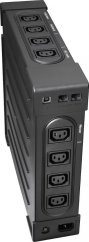 Eaton Ellipse ECO 1200 USB IEC (EL1200USBIEC)