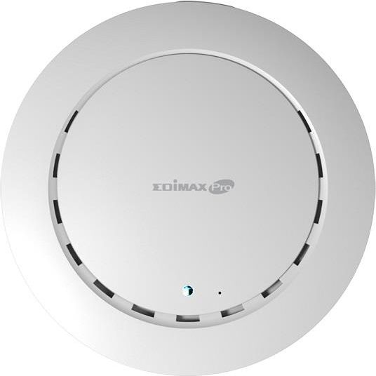 EdiMax CAP300