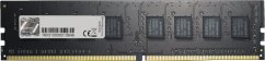 G.Skill NT, DDR3, 4 GB, 1600MHz, CL11 (F3-1600C11S-4GNS)