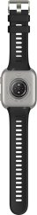 Amazfit Bip Max strieborný (W2568EU1N)