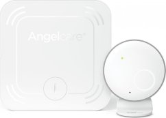 Angelcare AC027