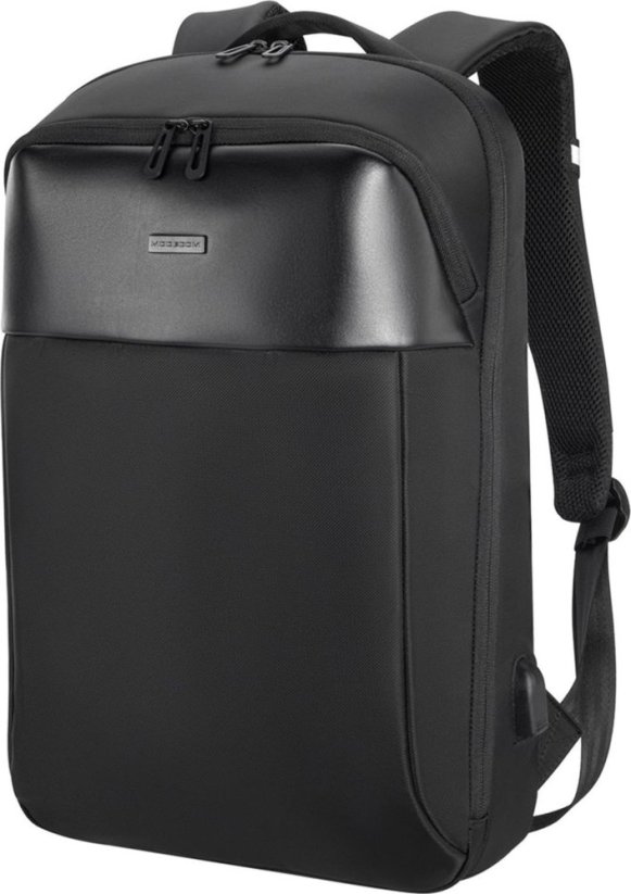Modecom Active 15 Plecak Do Laptopa 15,6''
