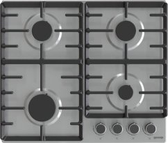 Gorenje G642ABX