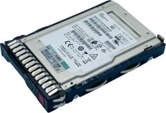 HP 960GB 2.5'' SAS-3 (12Gb/s)  (P10637-001)