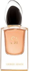 Giorgio Armani Si EDP 40 ml WOMEN